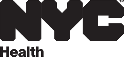 NYC Health