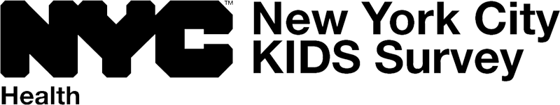 New York City KIDS Survey